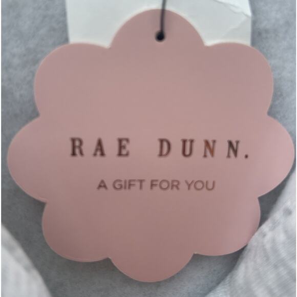 NWT Rae Dunn Sweatshirt with Pickleball Logo Size Large - Picture 4 of 6